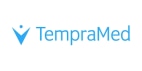 TempraMed Promo Codes